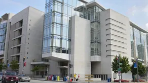 Hart's Studio in the Heart of DC - Image 5