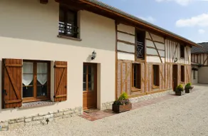 Le pré des marguerites - Image 2