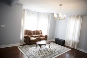Cozy Modern Escape | Between Boston & Cape Cod - Image 2
