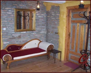 Casa de Artes Guest House - Image 3