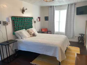 Jackalope Suite-Downtown on Chadbourne - Image 3