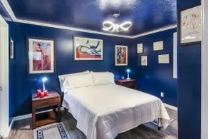 Cool Eclectic Vib Full Kitchen Crystal Mountain - Image 3