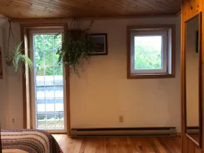 Kidston Heights, Private One-Bdrm Apartment - Image 5