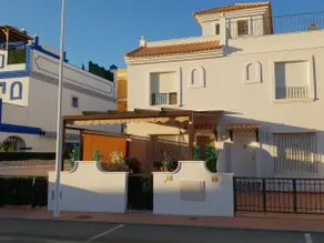 Villa in San Juan de los Terreros - Image 2
