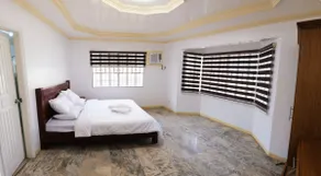 3 BR - Fully furnished Villa near Clark Airport! - Image 5