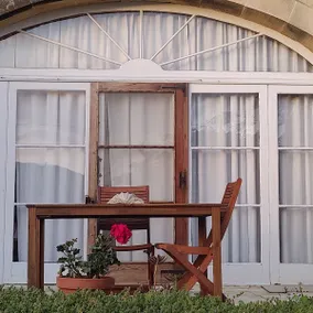 Gozo holiday home. Serenity, Sun, and Sea - Image 3