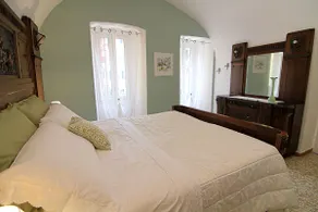 ”CaDaMare”, characteristic flat in the city centre - Image 2