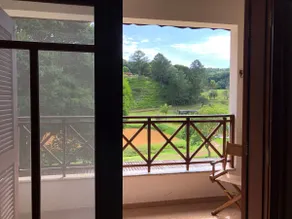 Tired of staying at home? Come and enjoy with your family! - Image 2