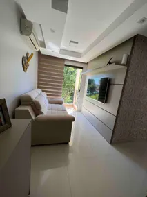 Condominium with great location and insurance - Image 5