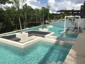 Beautiful Condo at the Bahia Principe KAAN-HA - Image 3