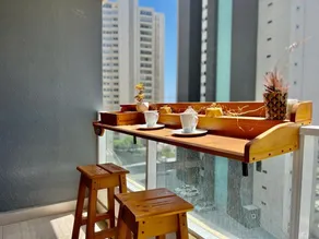 Concón family apartment - Image 5