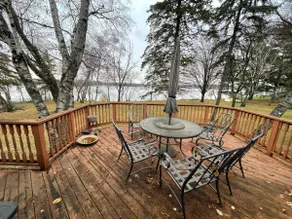 Midcentury Lake Home! - Image 3