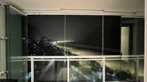 Beautiful apartment with spectacular ocean views - Image 3
