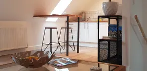 Lauriston Stay - Image 5