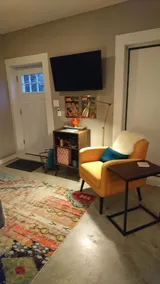 Tranquil Carriage House*MCM *Country *Wildlife - Image 4