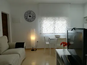 Casa la Rana - Image 2