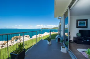 Luxury 180°Ocean View 2bedroom Unit+Rock wallabies - Image 2