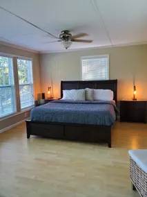 The Relaxation Station/No additional pet fees - Image 3