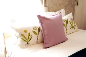 Great Access Shinjuku/Shibuya/Nordic Cozy Room 202 - Image 2