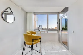 Faro Main Avenue Apartment - Image 3