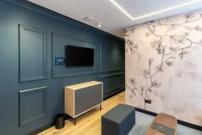 Mauro Suites - Image 2
