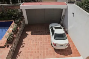 Spectacular House in the Heart of Ajijic - Image 5