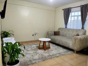Fancy One Bedroom Juja - Image 3