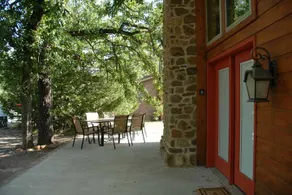 Bison Ridge - Image 2