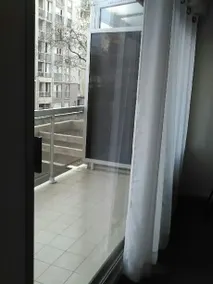 Studio Meublé Montparnasse - Image 4