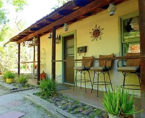 Casita at Rancho Remuda - Image 5