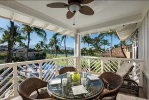 Beautiful Villa ... walk to most everything! - Image 3