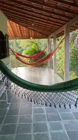Sítio João e Maria | Your retreat in the mountains - Image 5