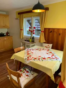 Newly renovated house - Reichenau nature reserve - Image 5