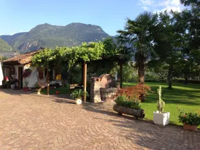 Giulia Apartment - Image 4