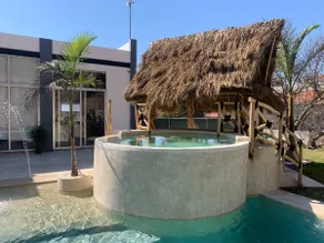 Casa Tortuga Hot Springs - Image 3