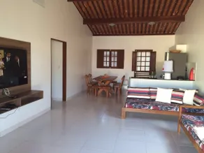 Casa paraíso dos milagres - Image 2