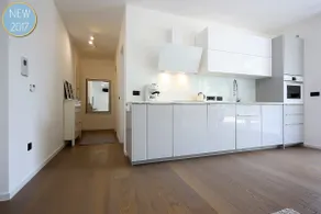 The View Luxury Apartment Dramalj - Image 3