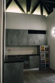 Lestel 1 Eco-chic Apartments - Image 5