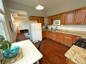 Soccer Stadium Walk, Fast Drive to OTR & Downtown - Image 2