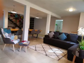 Bob highland home! - Image 3