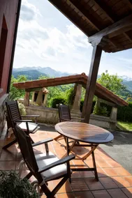 Casa Miyares - Image 2