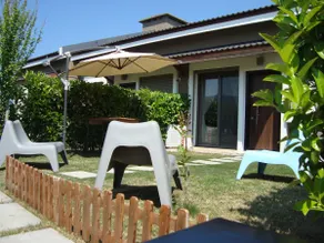 Urla, Gülbahçe / Home Sweet Home - Image 2