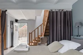 House 1 to 4 people between Brussels and Leuven - Image 4