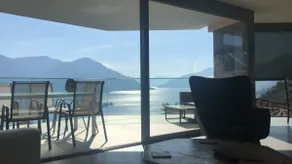 Spondabella – Spectacular Lake Maggiore views - Image 4