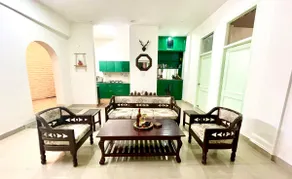 Casa Belvedere - 2BHK Condo with outdoor pvt patio - Image 3