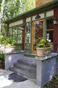 The Lindley House - Image 3