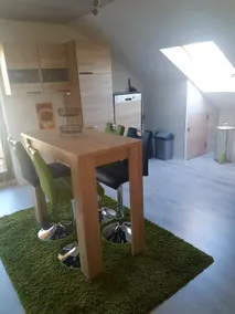 Apartment Klothilde - Image 3