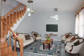 Leila old house - Image 3