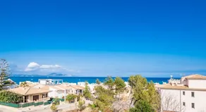 Enjoy Villa Voramar near the sea - Image 5
