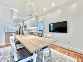 Golden Gate Lux 5BR in Vibrant San Francisco - Image 5